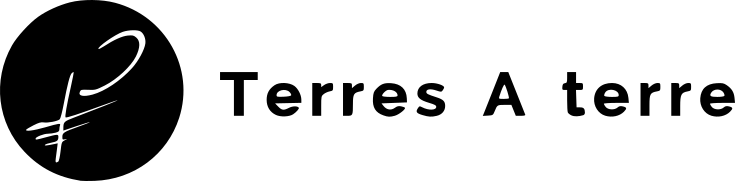 Terres A Terre
