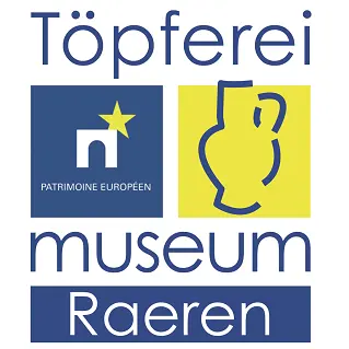 Retrouvez moi à Raeren en septembre 2025