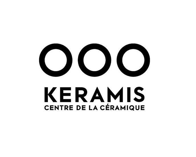 Stage textures et reliefs – Kéramis